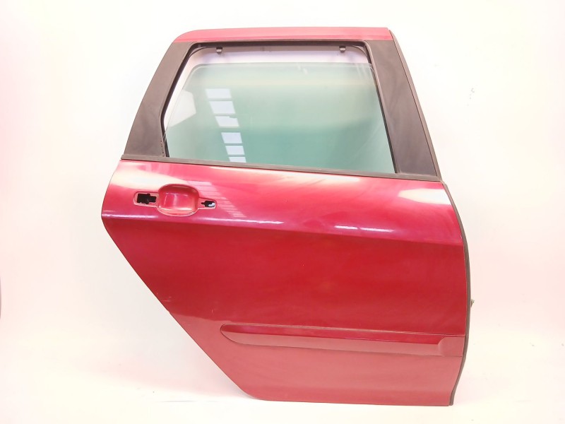 Recambio de puerta trasera derecha para peugeot 308 sw i (4e_, 4h_) 1.6 16v referencia OEM IAM   
