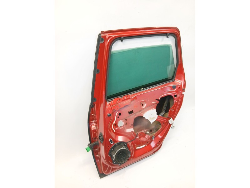 Recambio de puerta trasera derecha para peugeot 308 sw i (4e_, 4h_) 1.6 16v referencia OEM IAM   