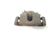 Recambio de pinza freno delantera izquierda para bmw serie 3 berlina (e46) 320d referencia OEM IAM   