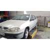 renault megane i classic (la0/1_) del año 1999