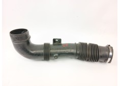 Recambio de tubo admision para peugeot 308 sw i (4e_, 4h_) 1.6 16v referencia OEM IAM 9656237580  