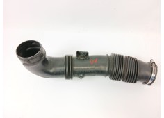 Recambio de tubo admision para peugeot 308 sw i (4e_, 4h_) 1.6 16v referencia OEM IAM 9656237580   2