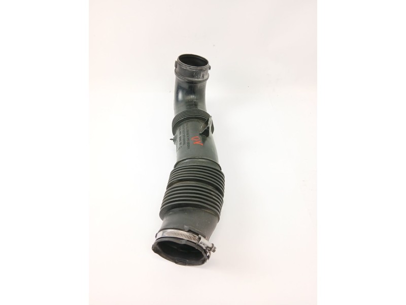 Recambio de tubo admision para peugeot 308 sw i (4e_, 4h_) 1.6 16v referencia OEM IAM 9656237580  