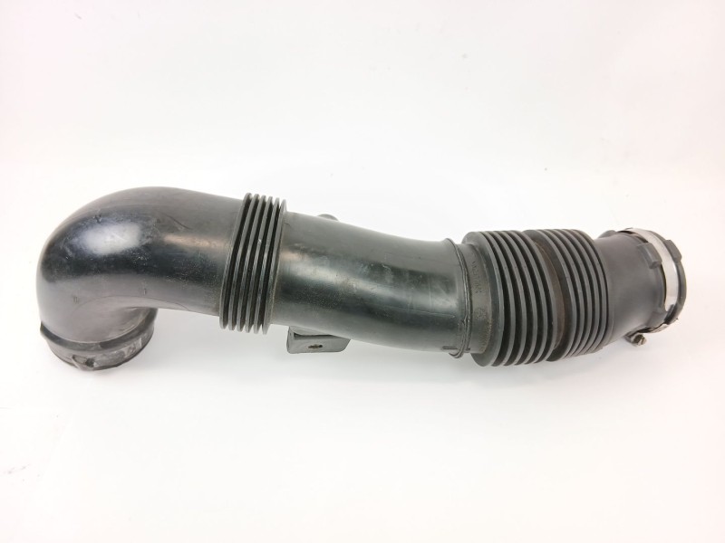 Recambio de tubo admision para peugeot 308 sw i (4e_, 4h_) 1.6 16v referencia OEM IAM 9656237580  