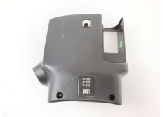 Recambio de moldura para peugeot 308 sw i (4e_, 4h_) 1.6 16v referencia OEM IAM 96559949ZD  