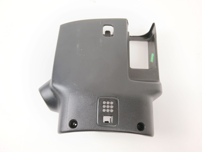 Recambio de moldura para peugeot 308 sw i (4e_, 4h_) 1.6 16v referencia OEM IAM 96559949ZD  