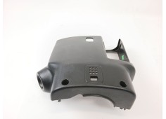 Recambio de moldura para peugeot 308 sw i (4e_, 4h_) 1.6 16v referencia OEM IAM 96559949ZD   2