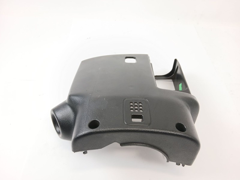 Recambio de moldura para peugeot 308 sw i (4e_, 4h_) 1.6 16v referencia OEM IAM 96559949ZD  