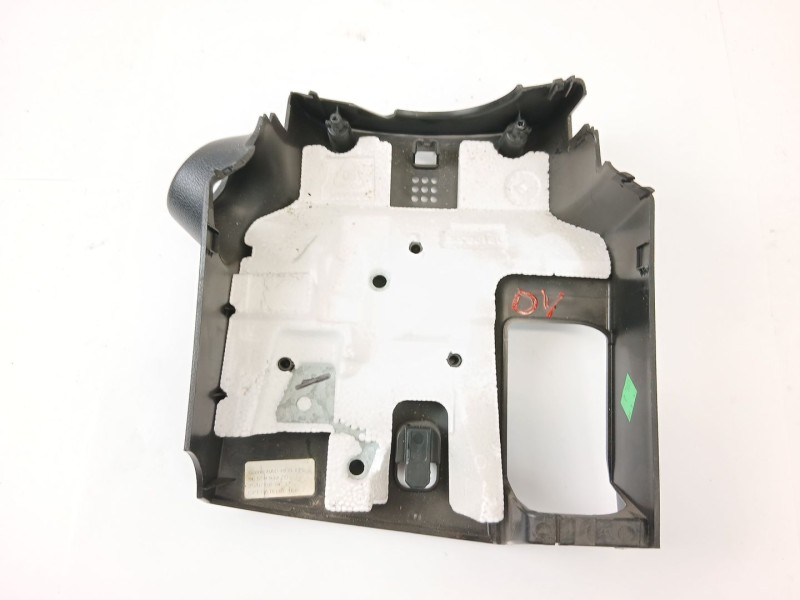 Recambio de moldura para peugeot 308 sw i (4e_, 4h_) 1.6 16v referencia OEM IAM 96559949ZD  