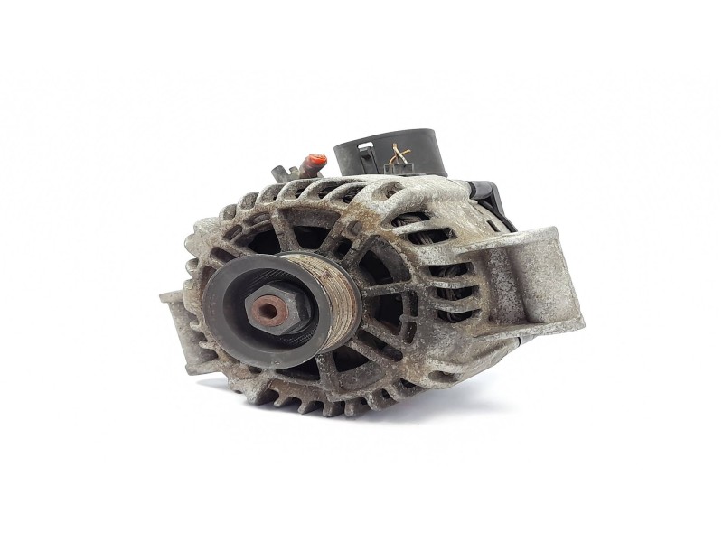 Recambio de alternador para ford mondeo iii sedán (b4y) 2.0 tdci referencia OEM IAM 1S7T10C392  