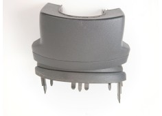 Recambio de moldura para peugeot 308 sw i (4e_, 4h_) 1.6 16v referencia OEM IAM 9655994977  