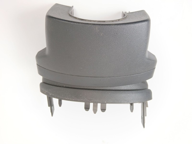 Recambio de moldura para peugeot 308 sw i (4e_, 4h_) 1.6 16v referencia OEM IAM 9655994977  