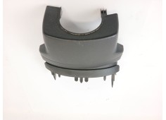 Recambio de moldura para peugeot 308 sw i (4e_, 4h_) 1.6 16v referencia OEM IAM 9655994977   2