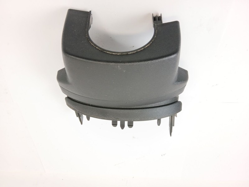 Recambio de moldura para peugeot 308 sw i (4e_, 4h_) 1.6 16v referencia OEM IAM 9655994977  