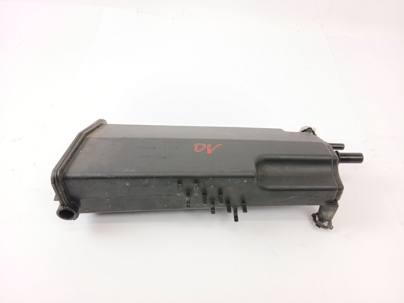Recambio de filtro carbono activo para peugeot 308 sw i (4e_, 4h_) 1.6 16v referencia OEM IAM 78092033  