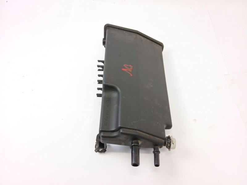 Recambio de filtro carbono activo para peugeot 308 sw i (4e_, 4h_) 1.6 16v referencia OEM IAM 78092033  