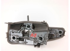 Recambio de portalamparas para peugeot 308 sw i (4e_, 4h_) 1.6 16v referencia OEM IAM   