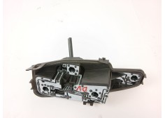 Recambio de portalamparas para peugeot 308 sw i (4e_, 4h_) 1.6 16v referencia OEM IAM    2