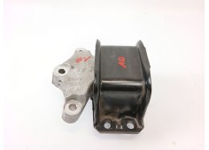 Recambio de soporte motor para peugeot 308 sw i (4e_, 4h_) 1.6 16v referencia OEM IAM 9655922980   2
