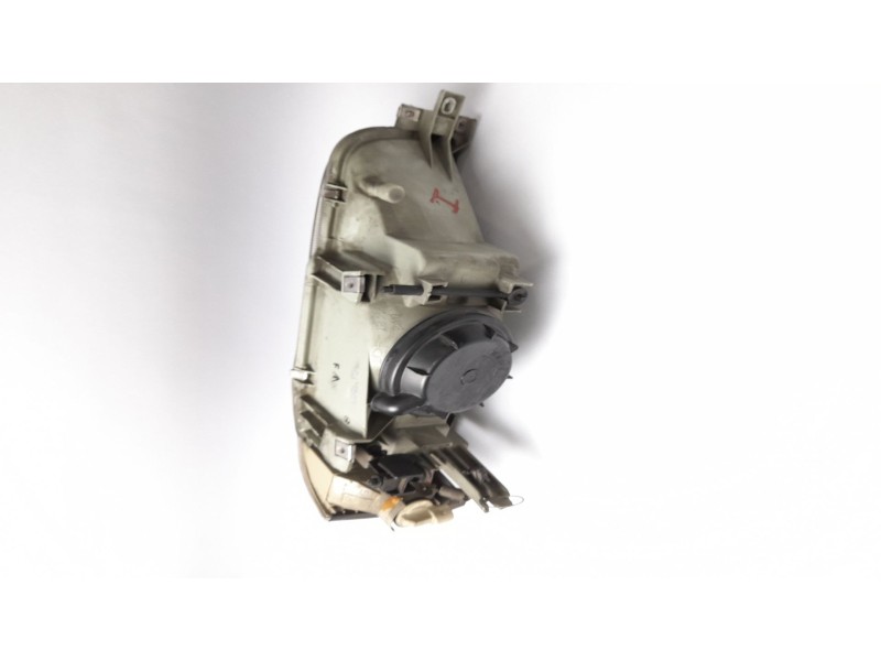 Recambio de faro izquierdo para renault 21 sedán (l48_) 2.0 (l48r) referencia OEM IAM 0288051  