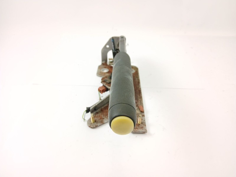 Recambio de palanca freno de mano para citroën c3 1.1 vivace referencia OEM IAM 9648023177  