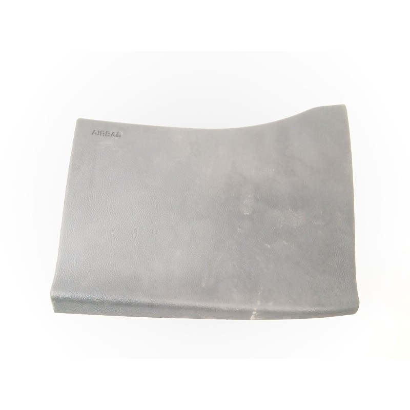 Recambio de airbag de rodilla para peugeot 308 sw i (4e_, 4h_) 1.6 16v referencia OEM IAM 6074025  
