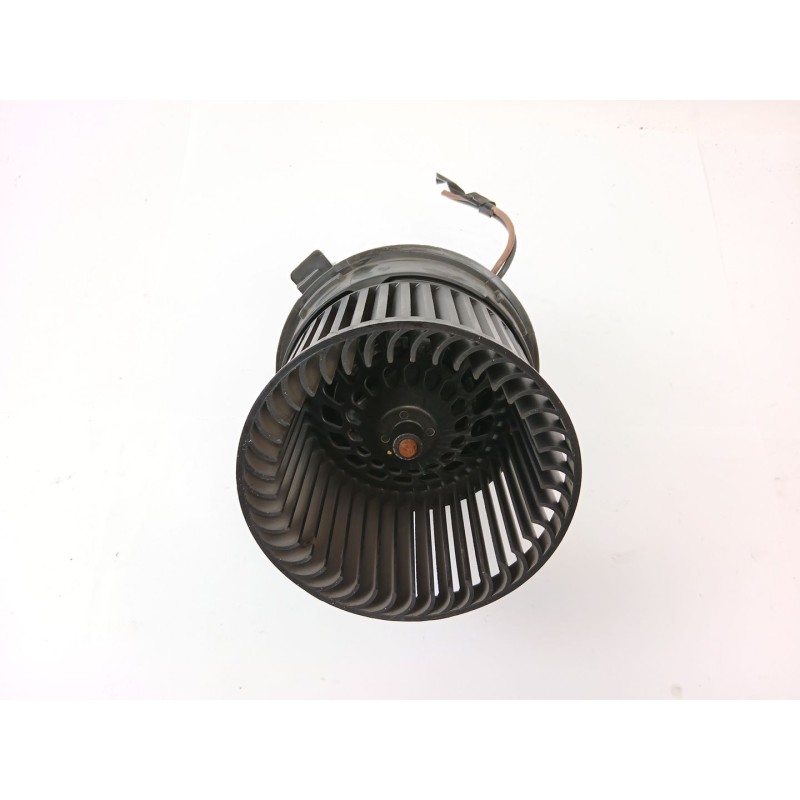 Recambio de motor calefaccion para peugeot 308 sw i (4e_, 4h_) 1.6 16v referencia OEM IAM T1000588K  