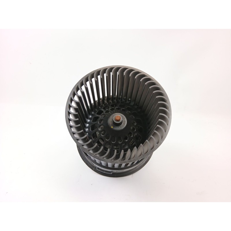 Recambio de motor calefaccion para peugeot 308 sw i (4e_, 4h_) 1.6 16v referencia OEM IAM T1000588K  