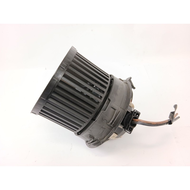 Recambio de motor calefaccion para peugeot 308 sw i (4e_, 4h_) 1.6 16v referencia OEM IAM T1000588K  