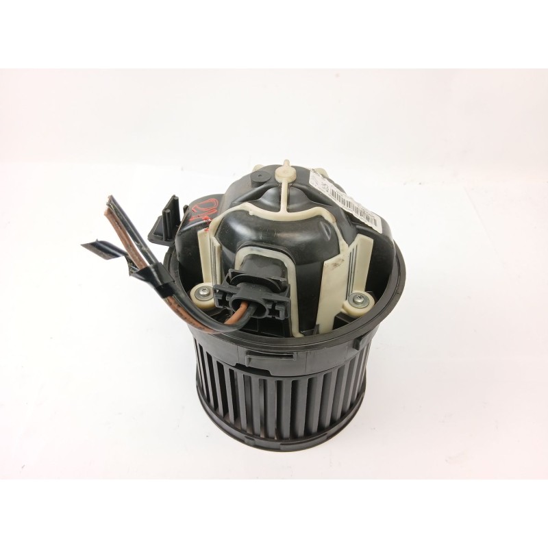 Recambio de motor calefaccion para peugeot 308 sw i (4e_, 4h_) 1.6 16v referencia OEM IAM T1000588K  