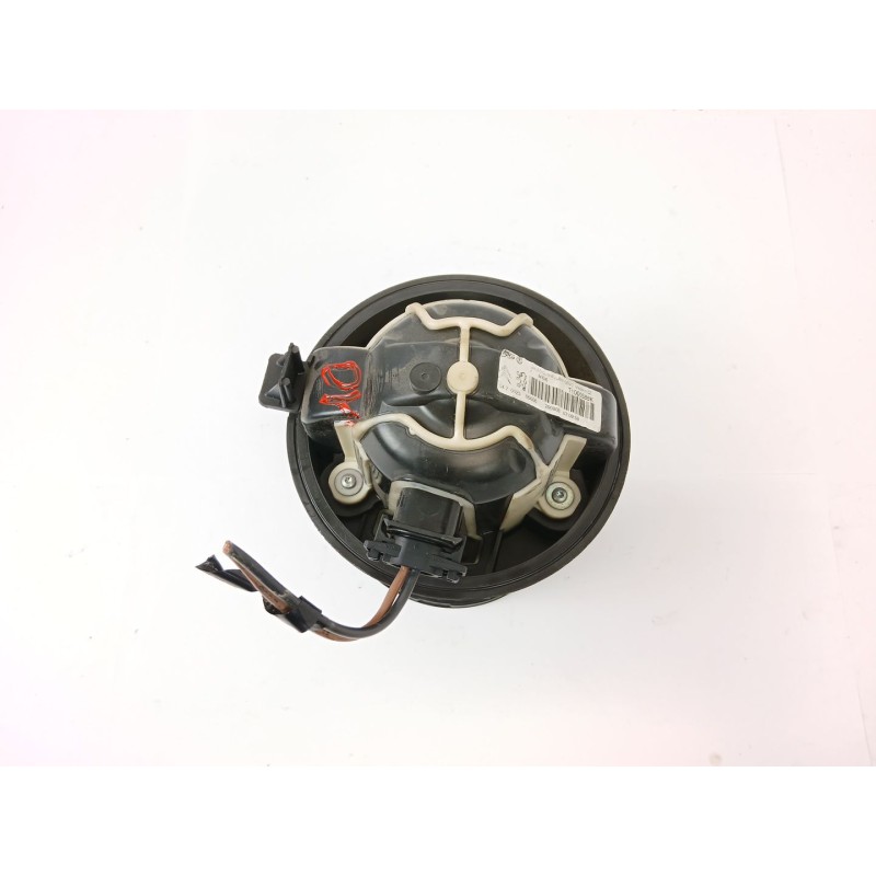 Recambio de motor calefaccion para peugeot 308 sw i (4e_, 4h_) 1.6 16v referencia OEM IAM T1000588K  