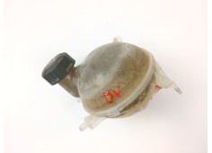 Recambio de deposito expansion para peugeot 308 sw i (4e_, 4h_) 1.6 16v referencia OEM IAM    2