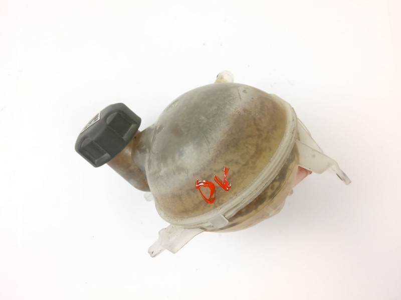 Recambio de deposito expansion para peugeot 308 sw i (4e_, 4h_) 1.6 16v referencia OEM IAM   