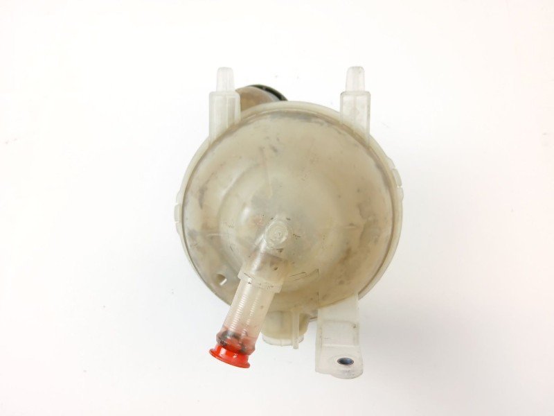 Recambio de deposito expansion para peugeot 308 sw i (4e_, 4h_) 1.6 16v referencia OEM IAM   
