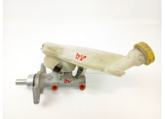 Recambio de bomba freno para citroën c3 1.1 vivace referencia OEM IAM 320670938  