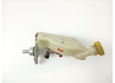 Recambio de bomba freno para citroën c3 1.1 vivace referencia OEM IAM 320670938   2