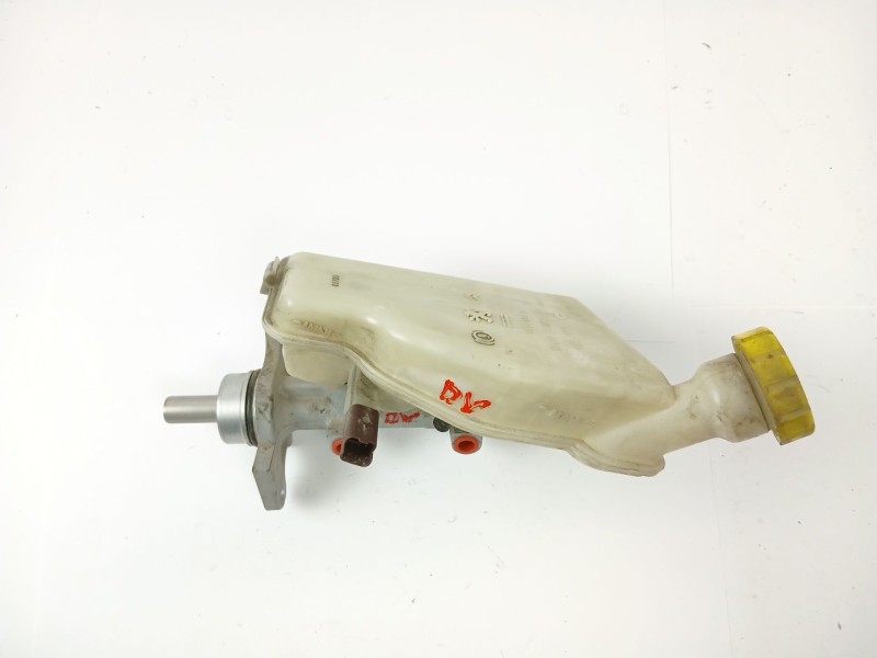 Recambio de bomba freno para citroën c3 1.1 vivace referencia OEM IAM 320670938  