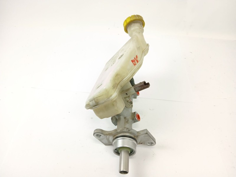 Recambio de bomba freno para citroën c3 1.1 vivace referencia OEM IAM 320670938  