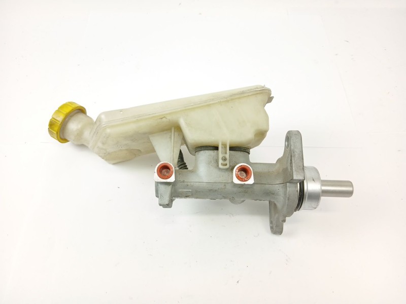 Recambio de bomba freno para citroën c3 1.1 vivace referencia OEM IAM 320670938  