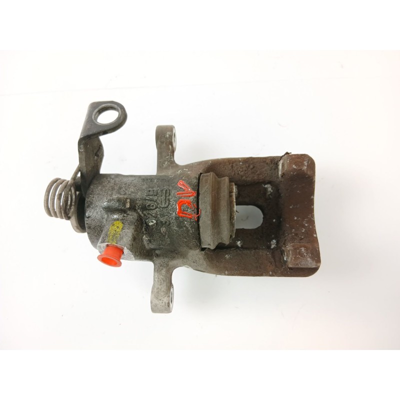 Recambio de pinza freno trasera derecha para peugeot 308 sw i (4e_, 4h_) 1.6 16v referencia OEM IAM   