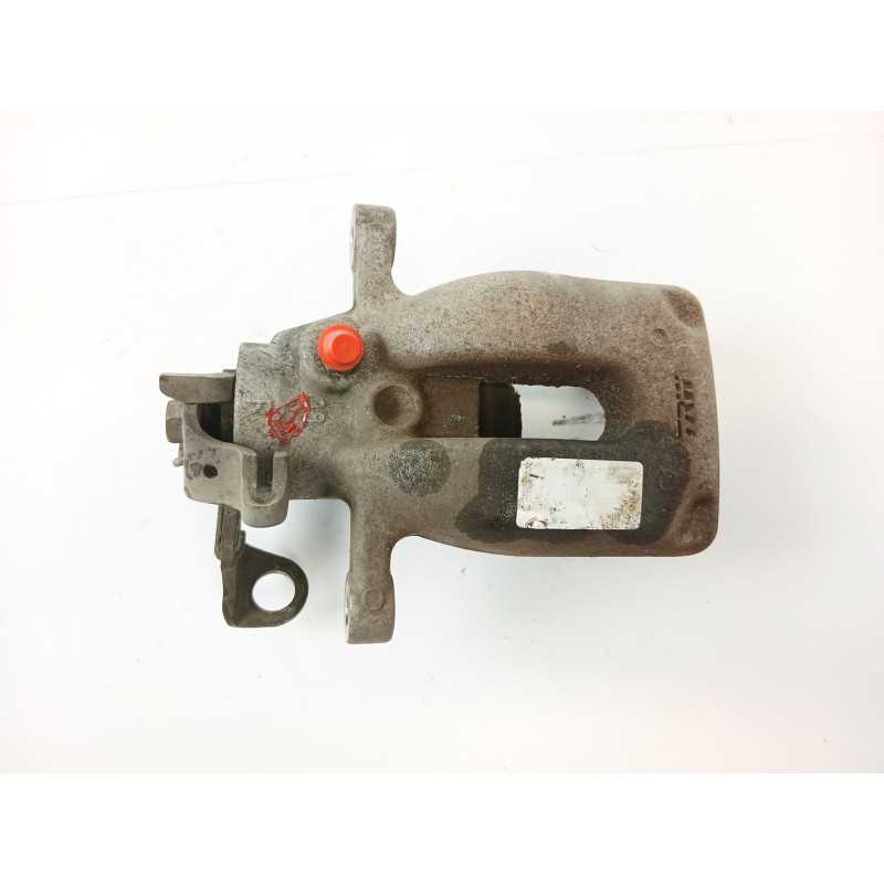 Recambio de pinza freno trasera derecha para peugeot 308 sw i (4e_, 4h_) 1.6 16v referencia OEM IAM   