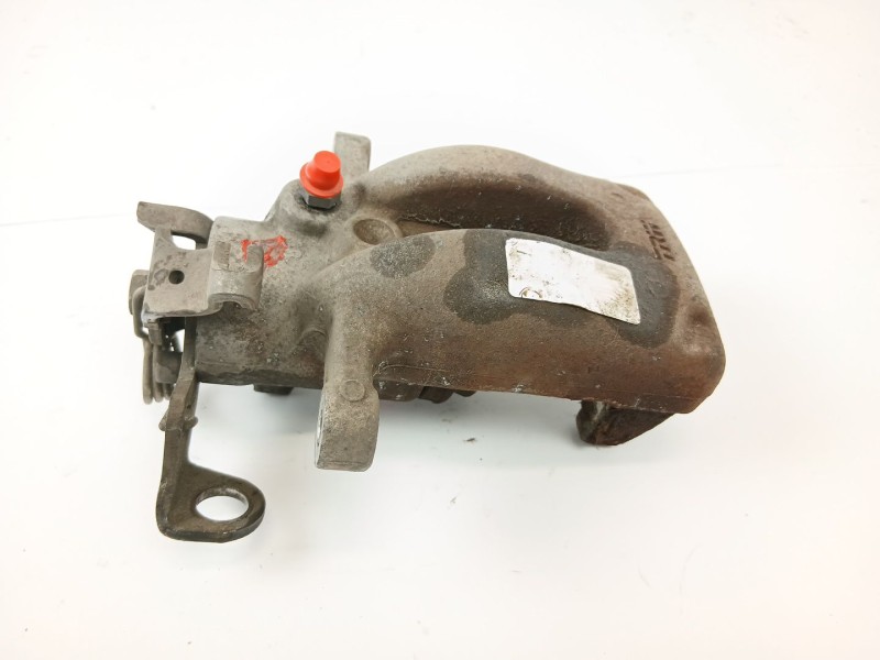 Recambio de pinza freno trasera derecha para peugeot 308 sw i (4e_, 4h_) 1.6 16v referencia OEM IAM   