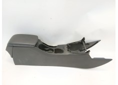 Recambio de consola central para peugeot 308 sw i (4e_, 4h_) 1.6 16v referencia OEM IAM 9660529477  