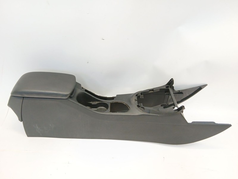 Recambio de consola central para peugeot 308 sw i (4e_, 4h_) 1.6 16v referencia OEM IAM 9660529477  