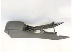 Recambio de consola central para peugeot 308 sw i (4e_, 4h_) 1.6 16v referencia OEM IAM 9660529477   2