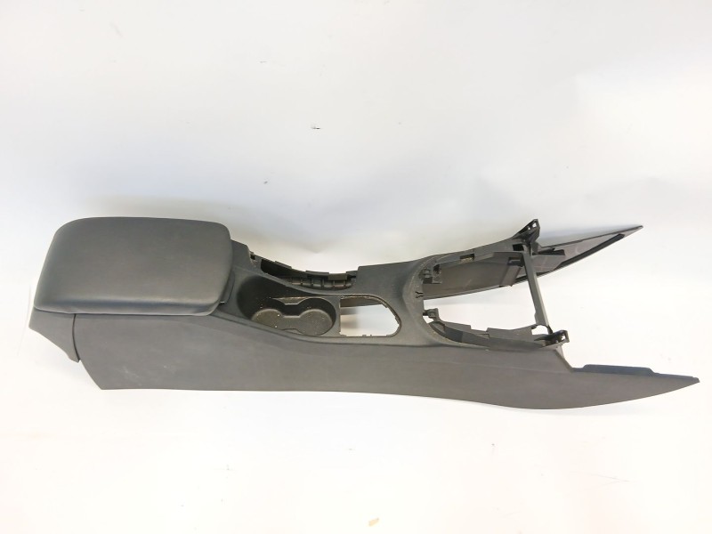 Recambio de consola central para peugeot 308 sw i (4e_, 4h_) 1.6 16v referencia OEM IAM 9660529477  