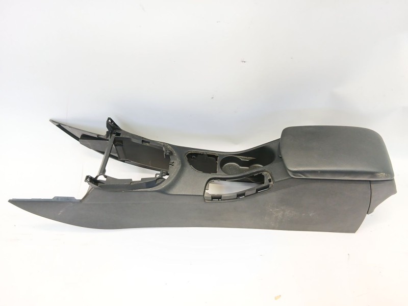 Recambio de consola central para peugeot 308 sw i (4e_, 4h_) 1.6 16v referencia OEM IAM 9660529477  