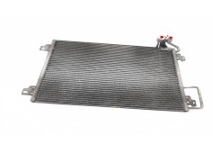 Recambio de condensador / radiador aire acondicionado para renault scenic i (ja..) 1.9 dci (ja05, ja1f) referencia OEM IAM 77004 2