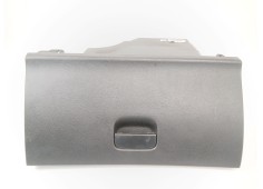 Recambio de guantera para peugeot 308 sw i (4e_, 4h_) 1.6 16v referencia OEM IAM   