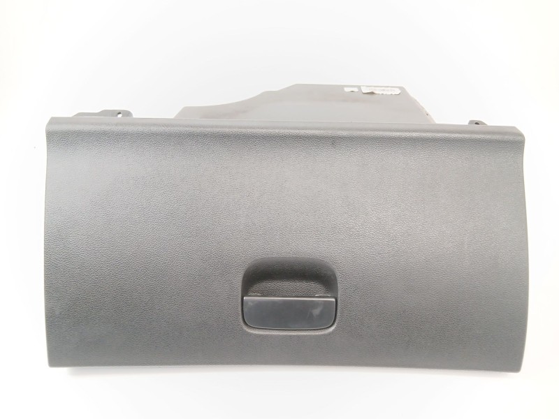 Recambio de guantera para peugeot 308 sw i (4e_, 4h_) 1.6 16v referencia OEM IAM   